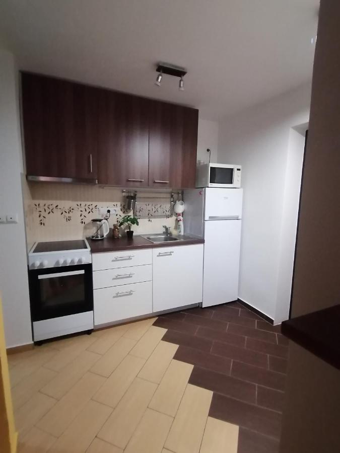 Apartman Relax - Free Public Parking SJJ Extérieur photo