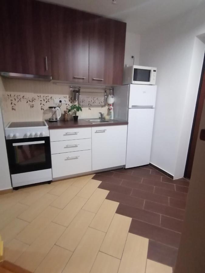 Apartman Relax - Free Public Parking SJJ Extérieur photo