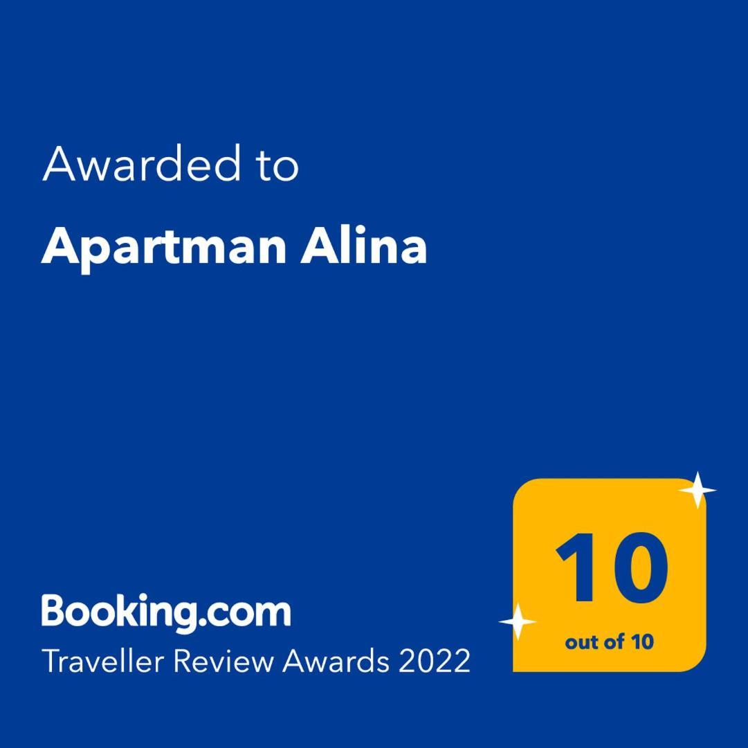 Apartman Relax - Free Public Parking SJJ Chambre photo